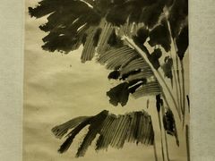 -徐悲鸿纪念馆