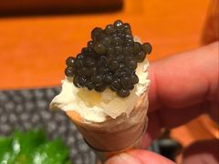 -月龍吟(朝龙汇店)