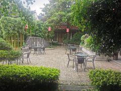 -全季酒店（苏州观前街平江路店）(原临顿路地铁站店)