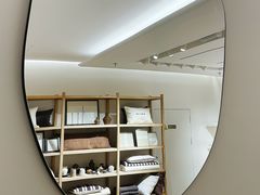 -ZARA HOME(蓝色港湾店)