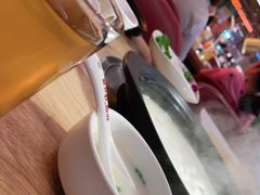 -好彩猪肚鸡(正弘城店)