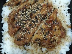 -京和风.日式家庭料理(京和风食堂大仓店)