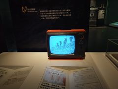 -盘龙城国家考古遗址公园