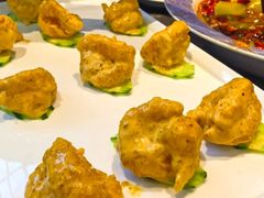 -王家大院·南京菜(湛江路总店)