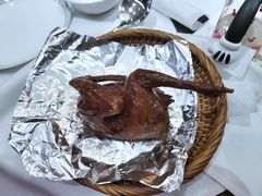 -箪食巷私房菜馆·鲁菜(玉函路店)