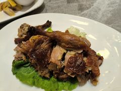 -老绍兴养和饭店(向阳不夜城店)