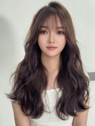 -汤尼英盖TONI&GUY-essensuals
