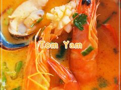 -blt精品超市(KKMALL京基店)