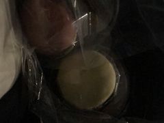 -迦南·甜品蛋糕(传媒店)
