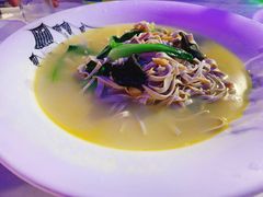 -於氏虾神(盱眙总店)