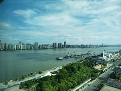 -武汉马哥孛罗酒店