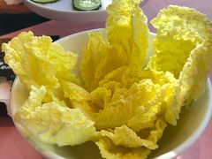 -龙鲜会·澳门生鲜火锅(诚品店)