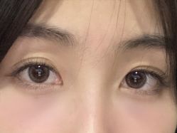 -MOMO·Nail美甲美睫