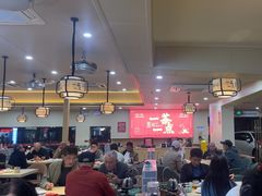 -一茶一点(海景店)