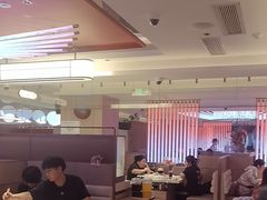 -海底捞火锅(杭州庆春路夜宵主题店)