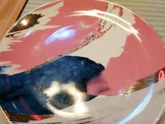 -年轮烧烤·羊蝎子·烤鱼(星湖街店)