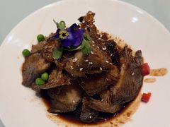 -新名仕(仙霞路店)