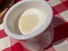 -西贝莜面村(近铁城市广场店)