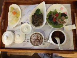 -爱贝蕊恩韩式月子会所(南山店)