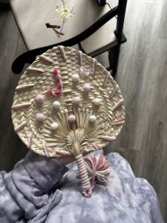 -保丽宝泰母婴护理院·月子中心·产康·中医(常州店)