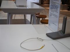 -百邦苹果官方授权售后(江阴店)