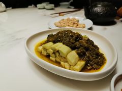 -初蓉丨遇见新川菜(亲贤街荣耀店)