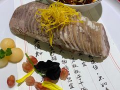 -燕春楼(海河华鼎店)