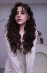 -MOVAN HAIR莫凡匠人发型屋
