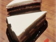 -姆们M Sweetie Cake(五道口店)