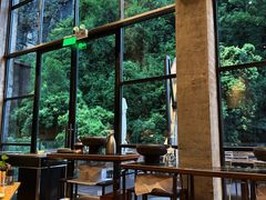 -阳朔糖舍酒店·糖舍餐厅&酒吧