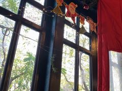 -玛格萝妮比萨屋(陆家浜路店)