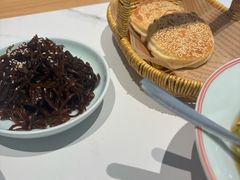 -山东宾馆·齐鲁苑餐厅