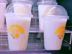 -巴黎贝甜(五道口店)