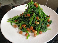 -宛平李记小吃(东关街店)