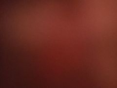 -全顺斋餐厅(育芳园店)