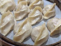 -马大刚白记包子
