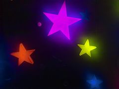 -天幕新彩云国际影城(激光巨幕店)