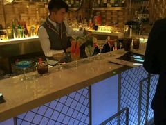 -星聚会KTV(景枫中心店)