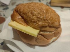 -华嫂冰室(湾仔店)
