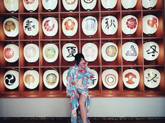 -重庆南山海昌汤都