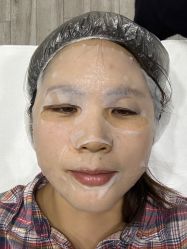 -上海漾颜医疗美容