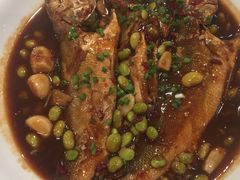 -扬州狮子楼·非遗淮扬菜(总店)