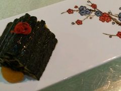 -北京全聚德(西客站店)