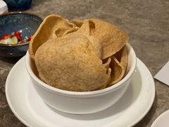 -美奈小馆·东南亚菜(福田星河COCO Park店)