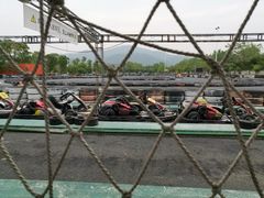 -赛达赛车主题乐园·卡丁车·团建