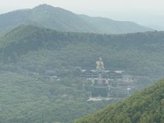 -句容茅山景区