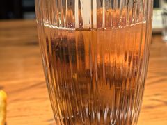 -驿楼兰·新疆菜(火车站店)