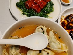 -沈大成(南京东路店)