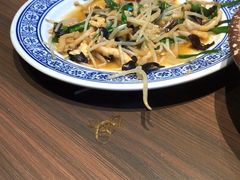 -百花深处·老北京风味菜