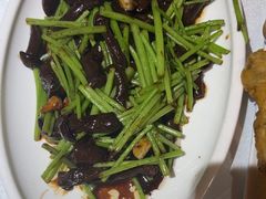 -蠔友汇·海鲜·生蚝烧烤(大东店)